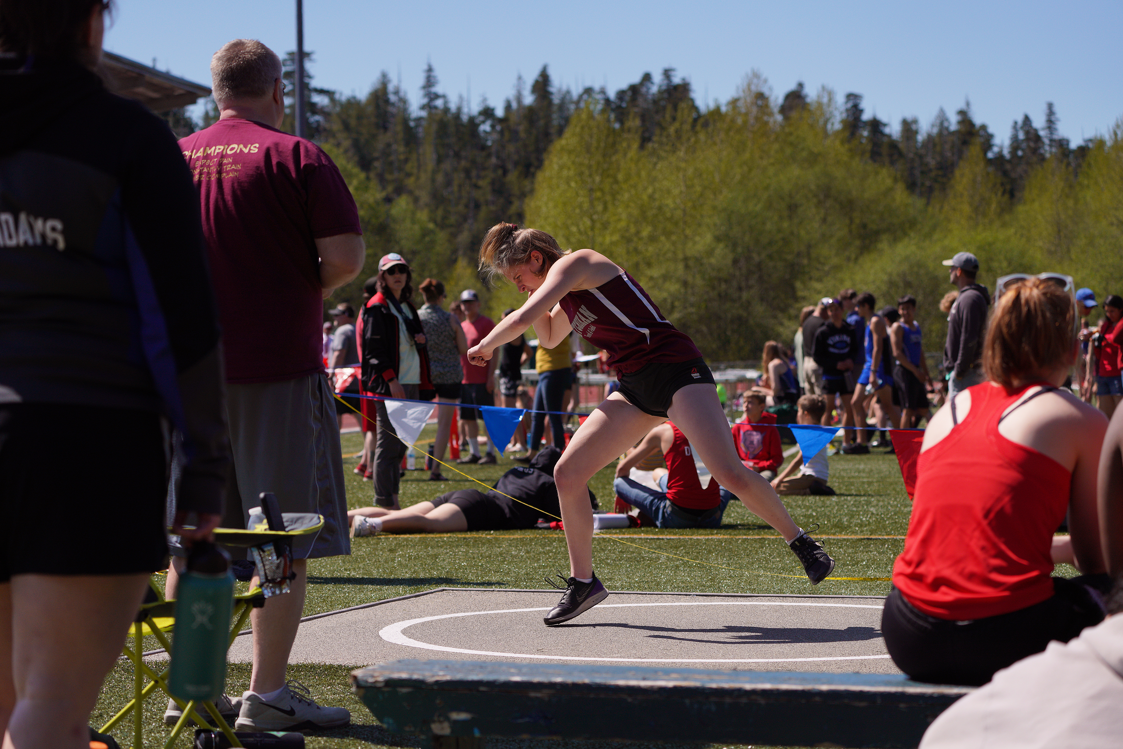 Region v track 052122 04